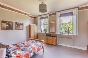 Photo 15- click for photo gallery